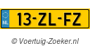 13ZLFZ