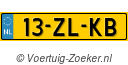 13ZLKB