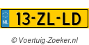 13ZLLD