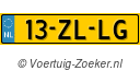 13ZLLG