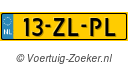 13ZLPL