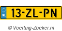 13ZLPN