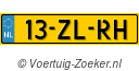 13ZLRH