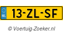 13ZLSF
