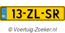 13ZLSR
