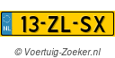 13ZLSX