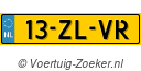 13ZLVR
