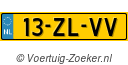 13ZLVV
