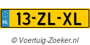 13ZLXL