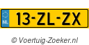 13ZLZX