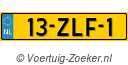 13ZLF1