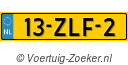 13ZLF2