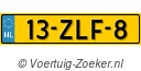 13ZLF8