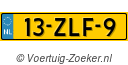 13ZLF9