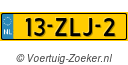 13ZLJ2