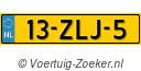 13ZLJ5