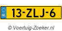 13ZLJ6