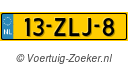 13ZLJ8