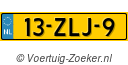 13ZLJ9