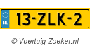 13ZLK2