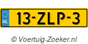 13ZLP3