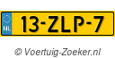 13ZLP7