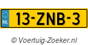 13ZNB3