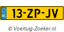 13ZPJV