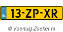 13ZPXR