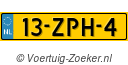 13ZPH4