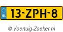13ZPH8