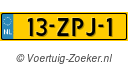 13ZPJ1