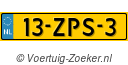 13ZPS3