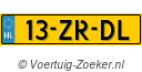13ZRDL