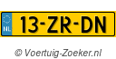 13ZRDN