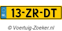 13ZRDT