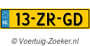13ZRGD