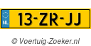 13ZRJJ