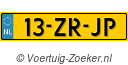 13ZRJP