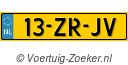13ZRJV