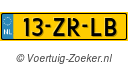 13ZRLB