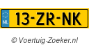 13ZRNK