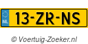 13ZRNS