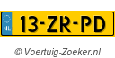 13ZRPD