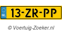 13ZRPP