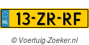 13ZRRF