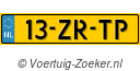 13ZRTP