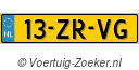 13ZRVG