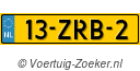 13ZRB2