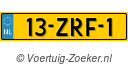 13ZRF1